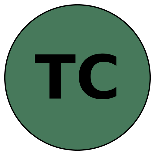 Trusty Concepts